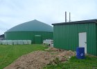 Biogasanlagenbesuch, 04.Juli 2011 072